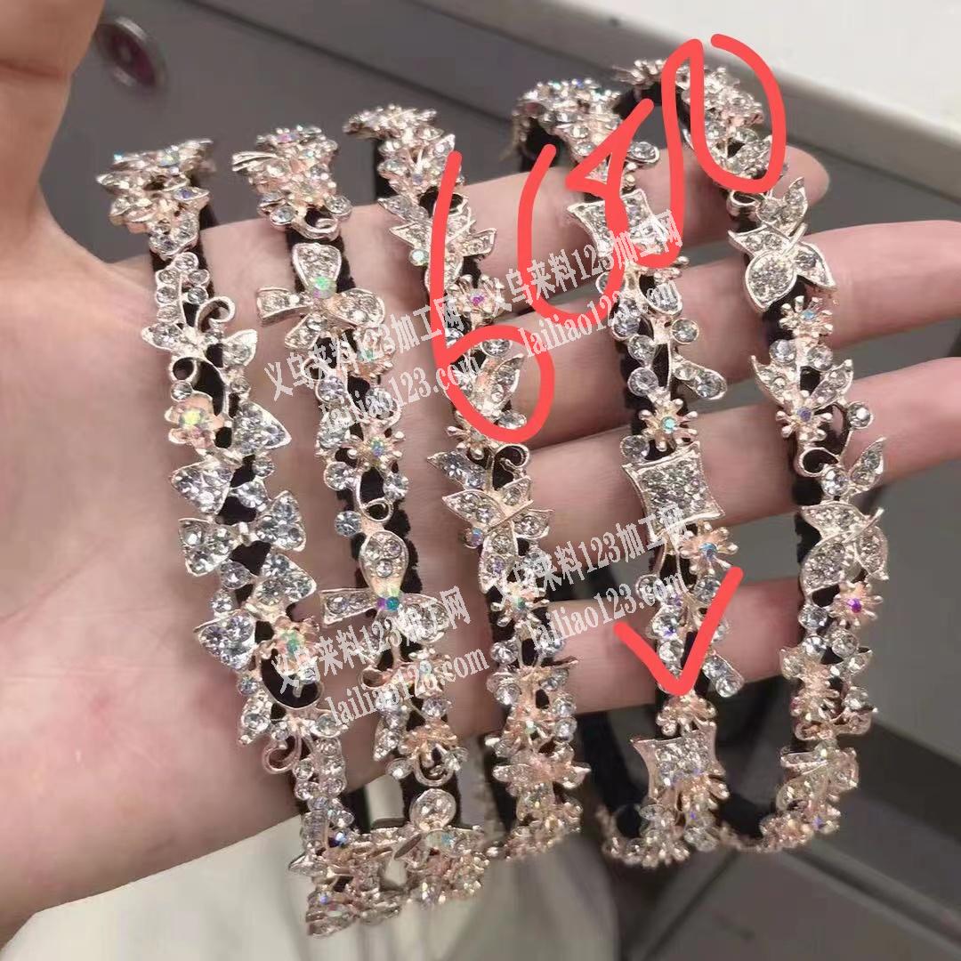 公司订单，寻找毛胚工厂，有这些款式的联系