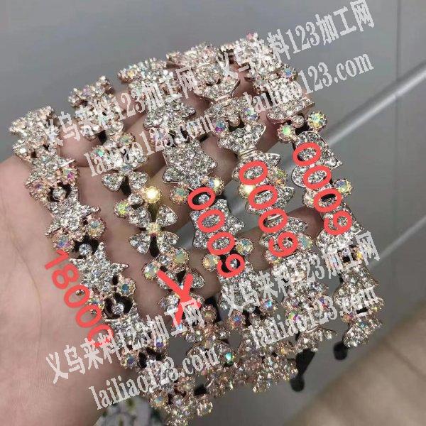 公司订单，寻找毛胚工厂，有这些款式的联系