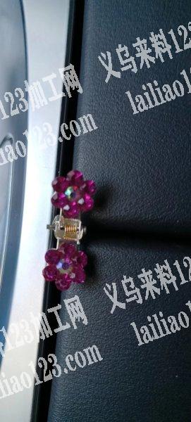 点钻外发，寻找半自动点钻工厂，电话详谈