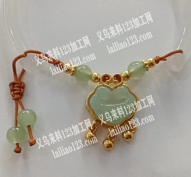 北苑川塘路如图手工活外发，寻找手工活加工
