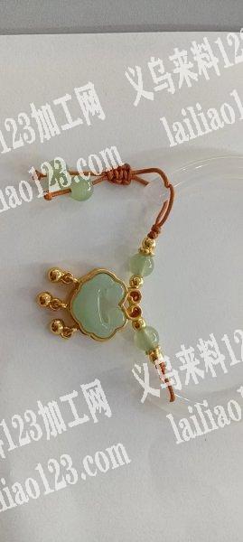有工厂会编织这款的跟我联系，只限义乌或者
