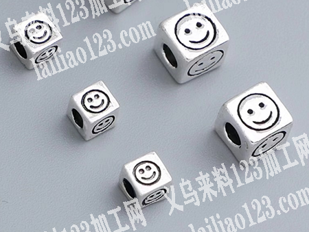 找做如图产品工厂