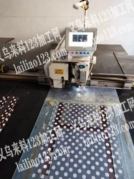 两台模板机，有要的老板联系