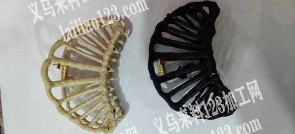 绕线手工活外发，寻找有实力的手工绕线加工