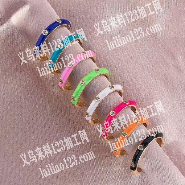 寻找义乌专业画油加工厂，年前出货有订单