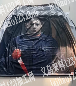 门套外发加工，能做的加工厂与我联系，全平
