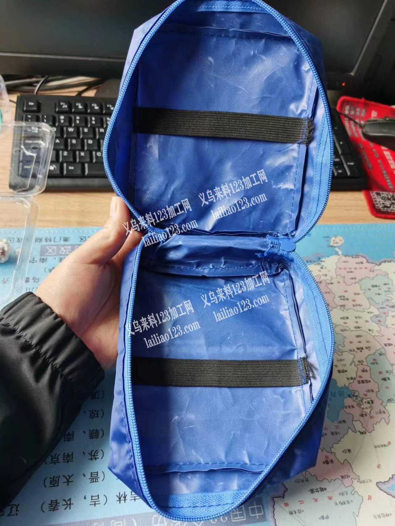 这款包外发加工，有空做的老板请联系