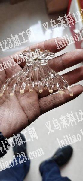 喷漆外发，找喷漆的加工厂，有空的请联系我