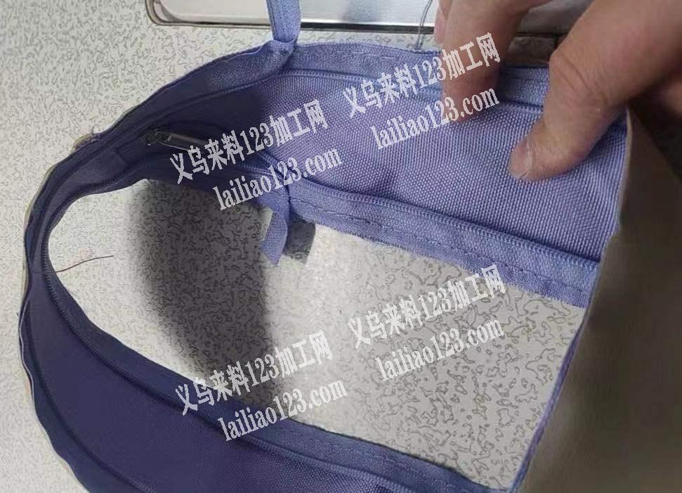 年底出货，平车活外发，高价