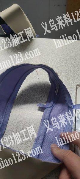 有平车活外发【价格高】找有空的加工厂，千
