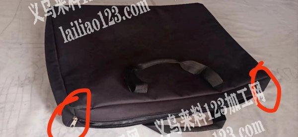 东阳平车活外发，1万个包