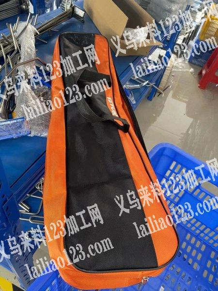找做如图收纳包的箱包工厂，有的请联系我