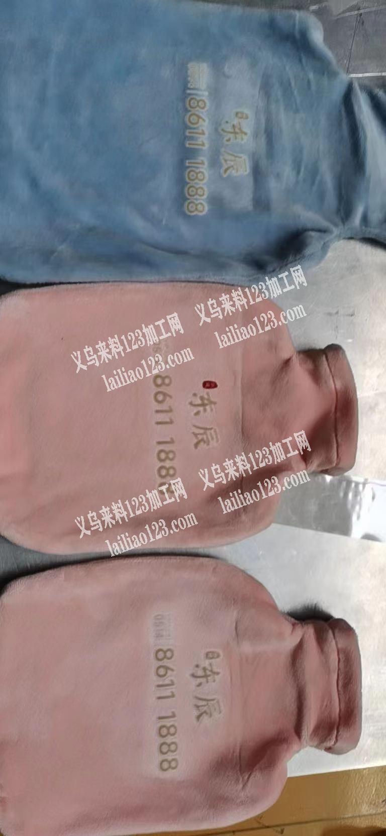 缝纫加工外发，找缝纫加工厂，有空的请联系