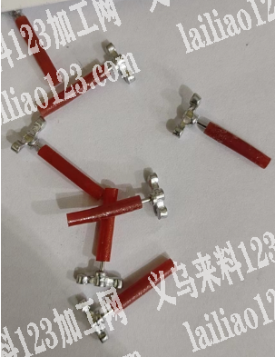 有插皮管手工活外发，找专业插皮管的加工厂