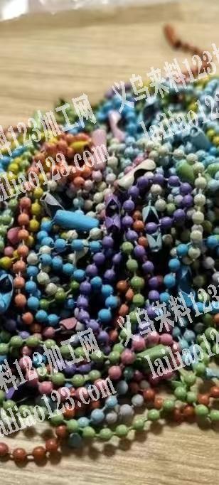 找如图链条厂家，谁家有这样链条，有货的请