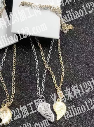 有包装手工活外发，有订单，月初出货，寻找