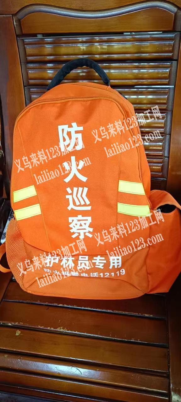 如图箱包外发，【年前交货】找加工厂，10