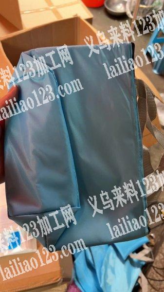 如图有平车活外发，找能做的加工厂，有空的