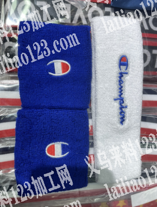 运动发带外发，找专业有做运动发带的工厂，