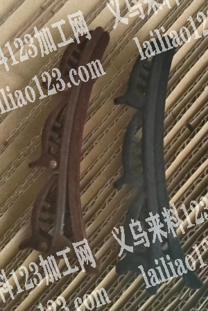 有植绒外发加工，找专业植绒加工厂，有空的