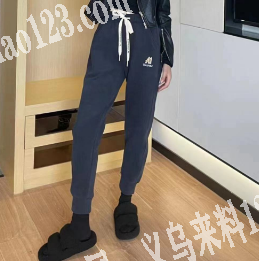 裤子外发，找加工厂，年前交货，年前还能做
