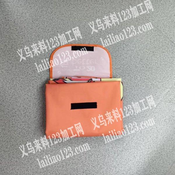 如图野餐垫外发，寻找有空的箱包工厂，高价