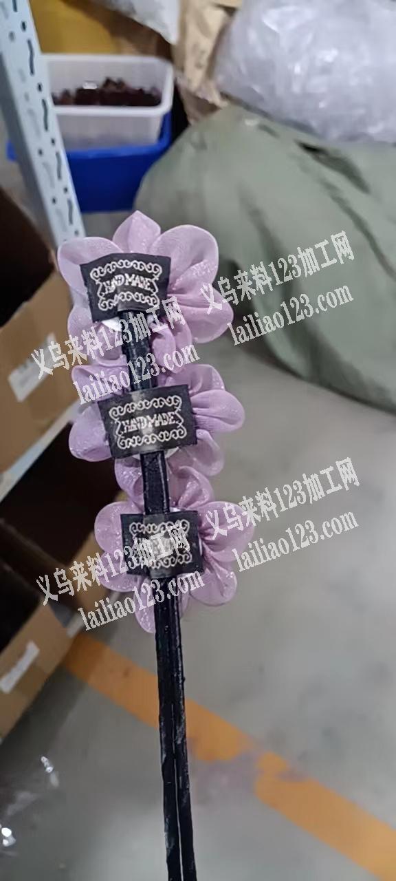 现在还能做打胶枪的加工厂联系我，义乌浦江