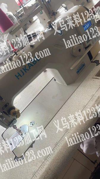 电脑平车电脑同步车转让，各3台