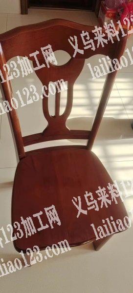 家里有多余的9的凳子，有需要的可以联系我