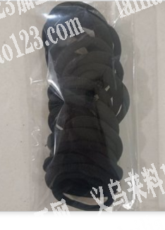 寻找毛巾圈发圈厂家，电话详谈