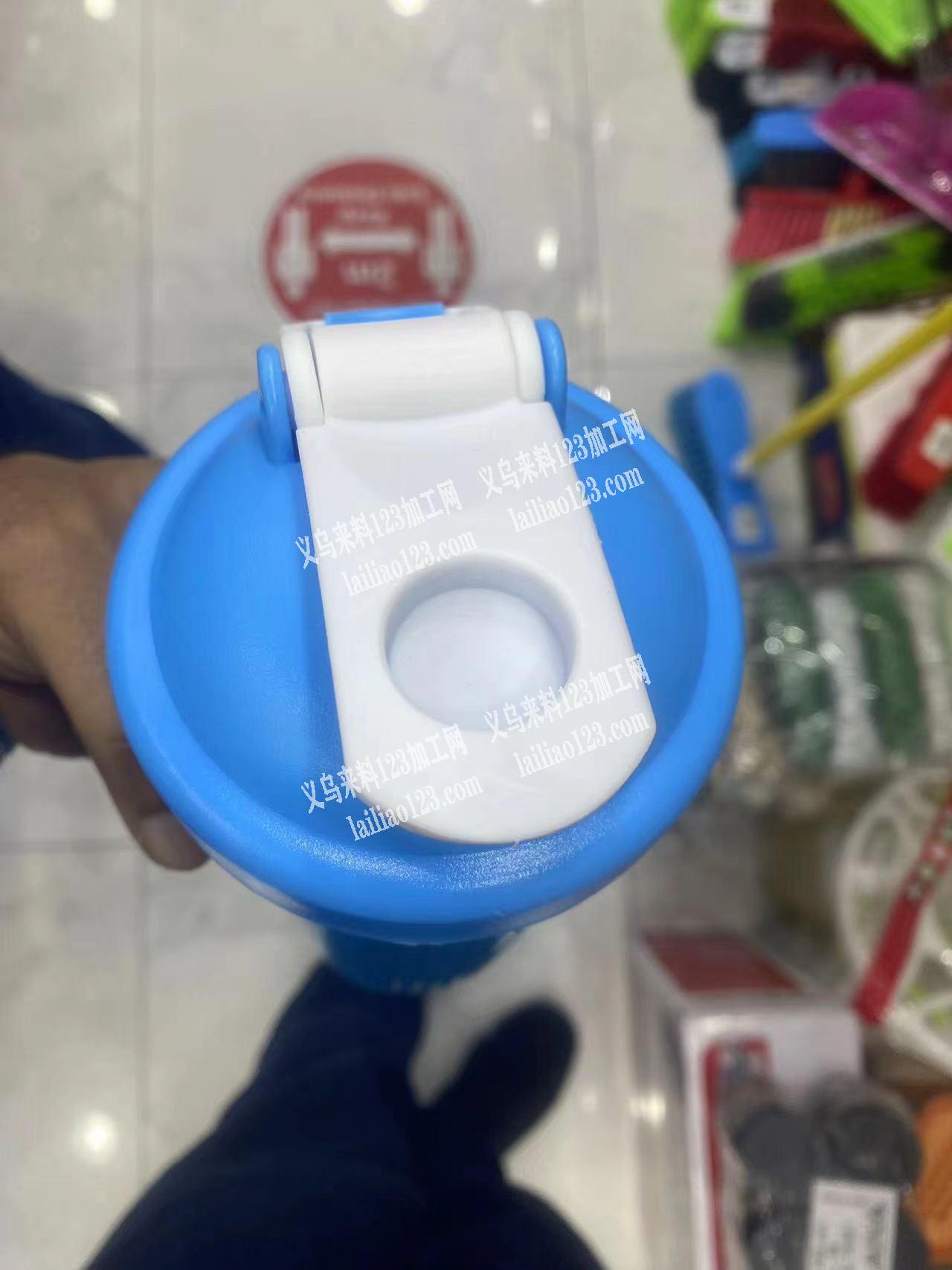 700和600毫升的谁有货联系，有货的联