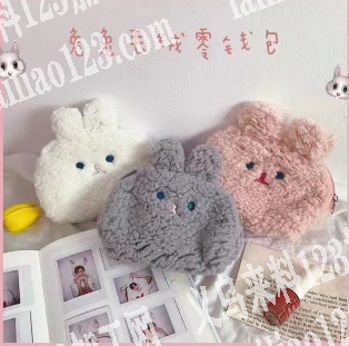 如图，这几款有现货的加我