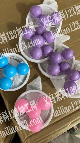 40万如图洗衣机过滤网订单，实单找厂家，