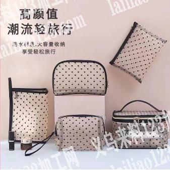 洗漱套装包包，如图，找箱包厂家，有货的联
