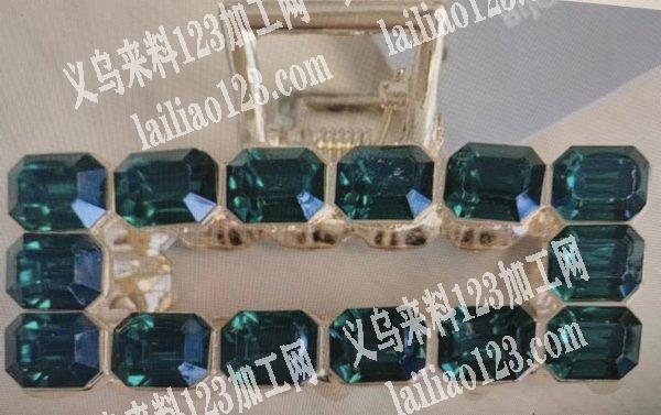 合金夹子成品工厂联系我，有单，电话详谈