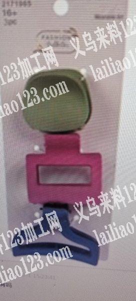 找如图产品量大，专业的联系
