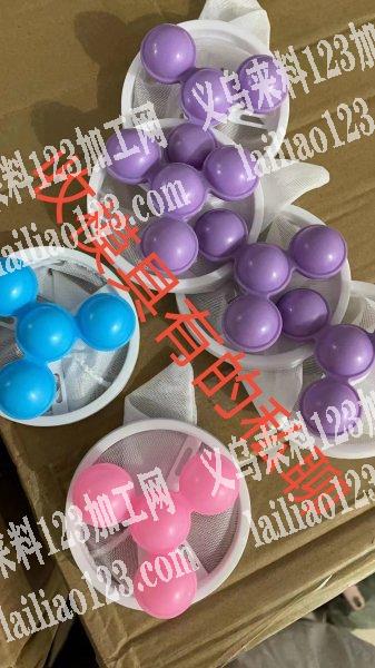 求购如图3款注塑模具，有的联系我，有的联
