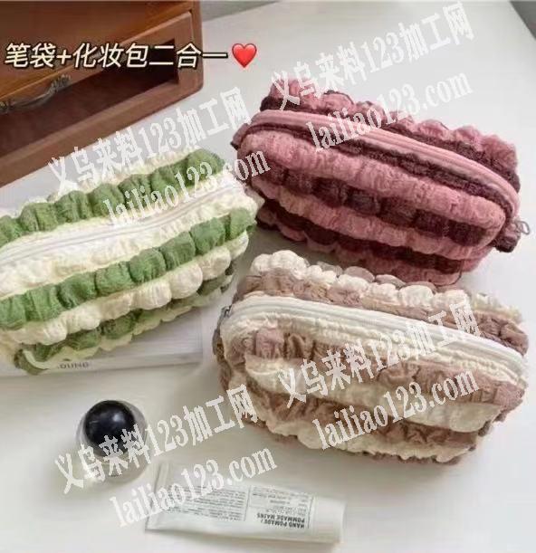 找如图包包工厂，现货有的联系我
