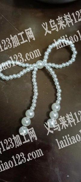 找一下做这个手工5万条，发外地，电话详谈