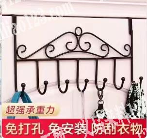 门后挂钩，需要2万，有的联系下