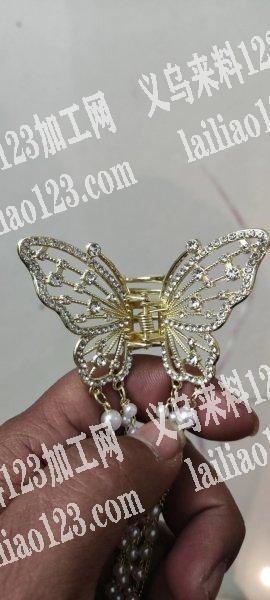 压铸产品，毛坯有的联系