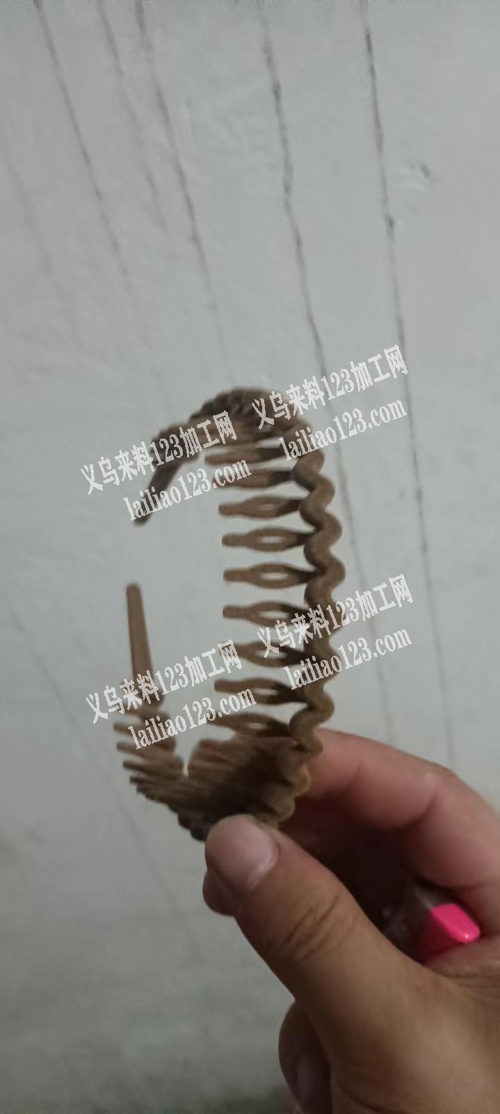找这款毛坯，有这款毛胚的联系