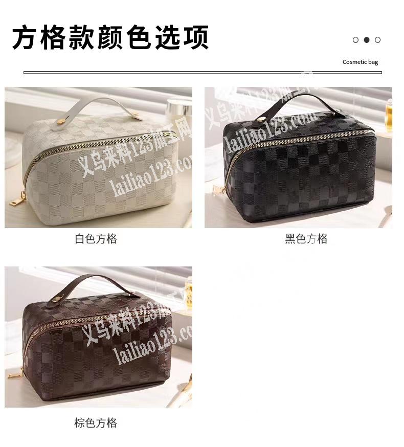 如图，找复合这个包的面料的复合厂，复合的