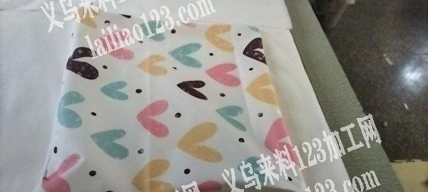 抱枕外发加工，寻找加工厂，有意的联系电话