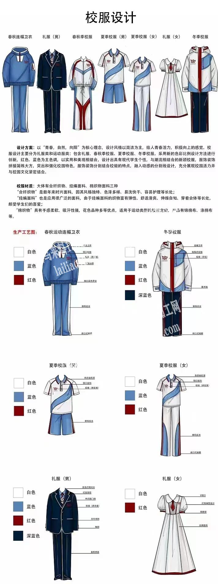 老板实时在等，寻找如图布料供应商，采购这