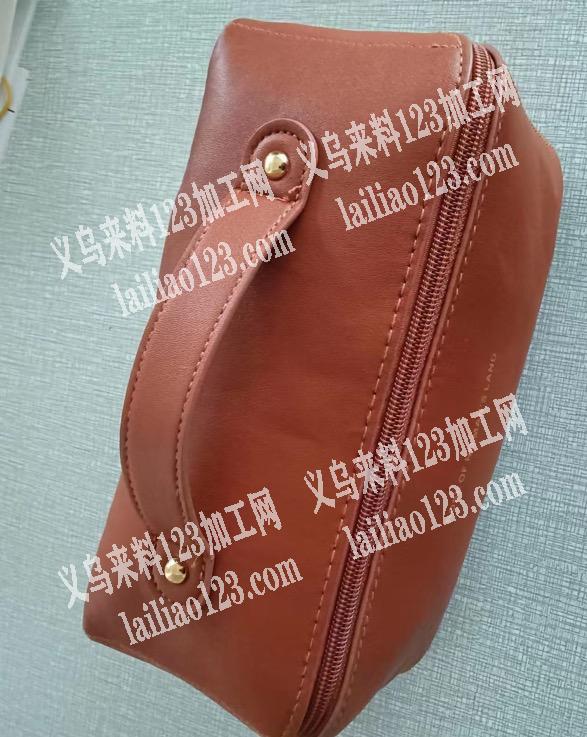 油边外发加工，如图，义乌，有意的联系详谈