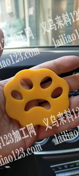 猫爪打包外发加工，寻找谁家有猫爪打包机，