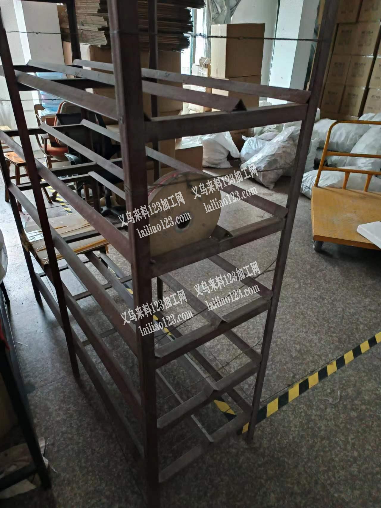 转让，胶膜货架需要联系我