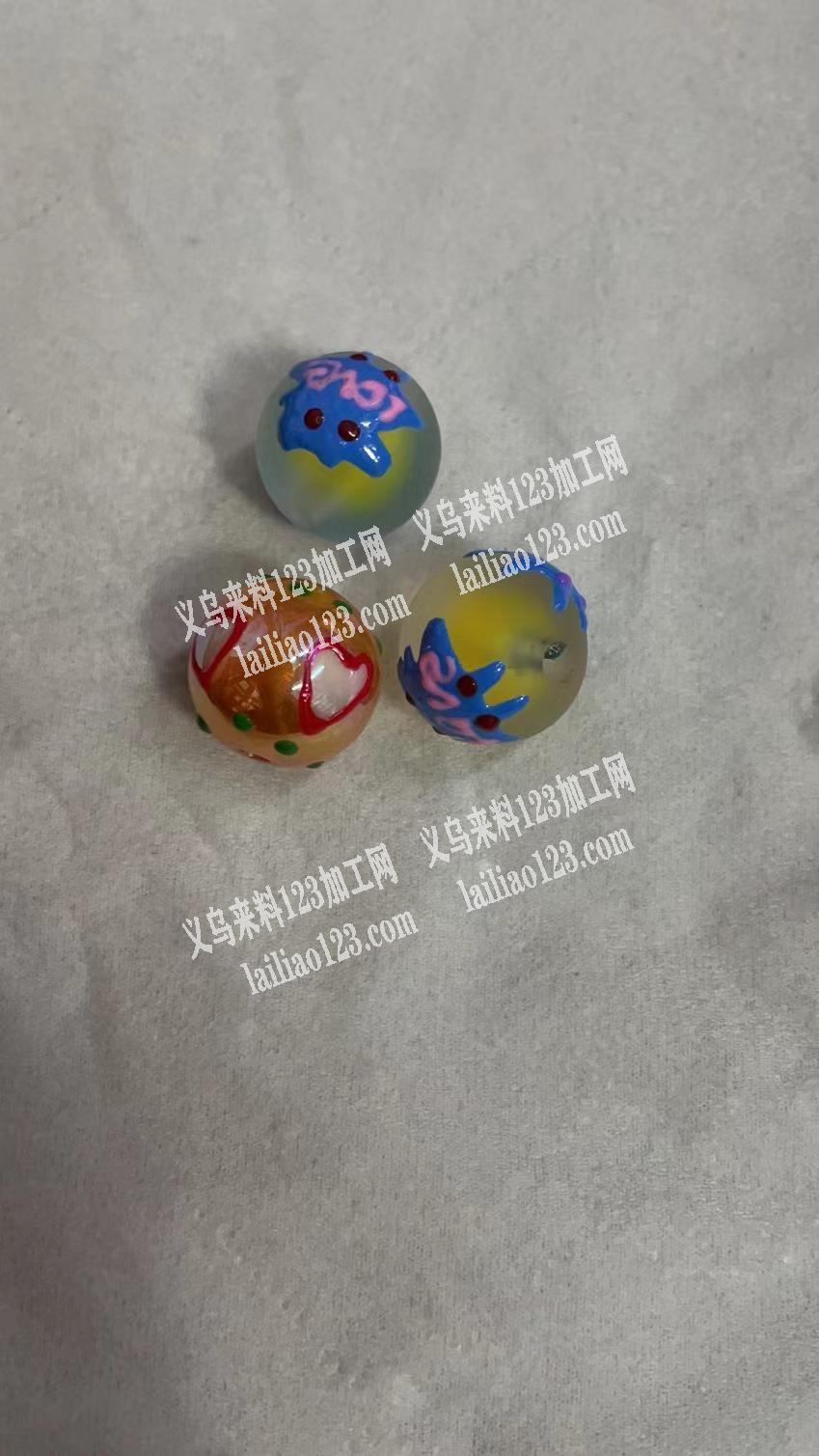 滴油外发，找手工滴油加工厂，电话详谈