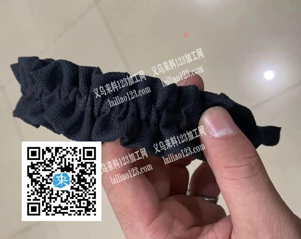 老板委托寻找：大量平车活外发加工，